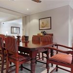 bingley-place-163793697