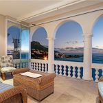 bingley-place-163793700