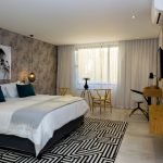 cbv-suites-160781141