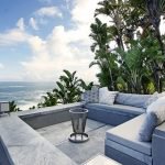 la-soledad-166525694