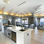 la-soledad-167399295