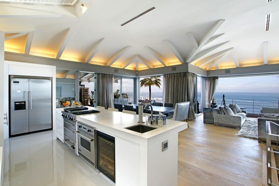 la-soledad-167399295