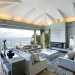 la-soledad-167399296