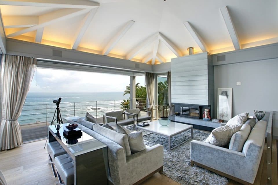 la-soledad-167399296