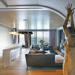 la-soledad-167399297