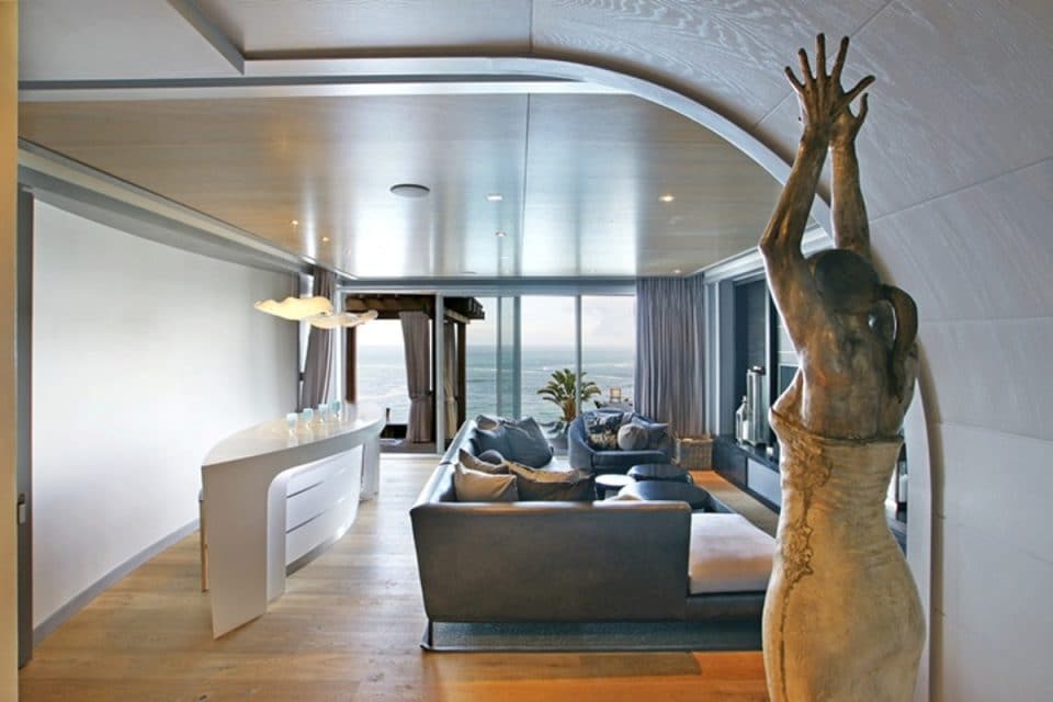 la-soledad-167399297