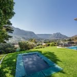 oakwood-lane-161988666