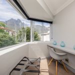 Seasonsfind The Sunset - Desk space