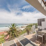 Seasonsfind The Sunset - Outdoor dining