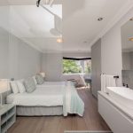 Seasonsfind The Sunset - En-suite room