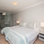 Seasonsfind The Sunset - Second bedroom