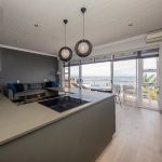 Seasonsfind The Sunset - Kitchen