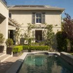 villa-amelie-30521583