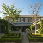 villa-amelie-30521585