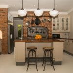 villa-amelie-30521593