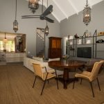 villa-amelie-30521597