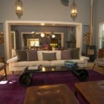 villa-amelie-30521599