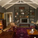 villa-amelie-30521601