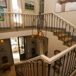 villa-amelie-30521603