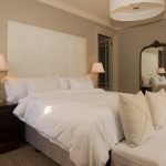 villa-amelie-30521605