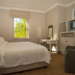 villa-amelie-30521630