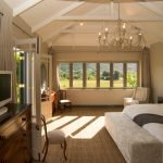 villa-amelie-30521632