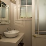 villa-amelie-30521639