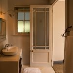 villa-amelie-30521663