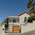 15-on-wessels-173310037