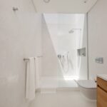 8 Fiskaal - En-suite to fourth bedroom