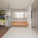 8 Fiskaal - En-suite to master