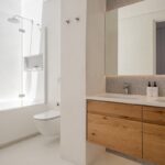 8 Fiskaal - En-suite to second bedroom