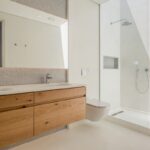 8 Fiskaal - En-suite to third room