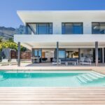 8 Fiskaal - Exterior