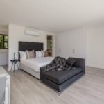 8 Fiskaal - Fifth room