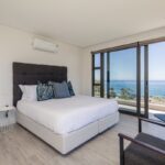 8 Fiskaal - Fourth room