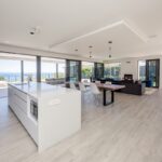 8 Fiskaal - Kitchen & dining