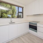 8 Fiskaal - Kitchenette