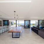 8 Fiskaal - Open plan living