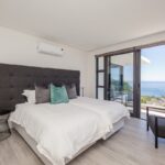 8 Fiskaal - Second bedroom