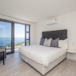 8 Fiskaal - Third bedroom