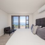 8 Fiskaal - Third bedroom