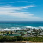 9 On Nautica - Ocean Views