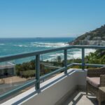 9 On Nautica - Sundowners