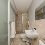 Atlantic Views - Bathroom