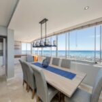 Atlantic Views - Dining room