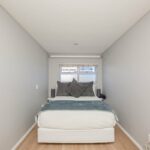 Atlantic Views - Second bedroom