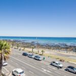 Atlantic Views - Views