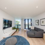 Bakoven Hideaway - Pajama Lounge