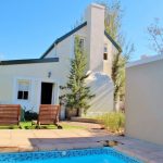 cooks-cottage-42756229